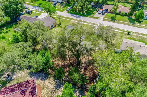 5349 Broken Pine Circle Orlando FL 32818