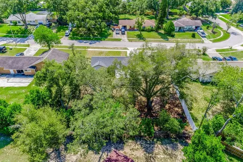 5349 Broken Pine Circle Orlando FL 32818