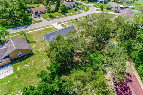 5349 Broken Pine Circle Orlando FL 32818