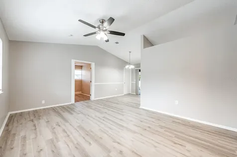 5349 Broken Pine Circle Orlando FL 32818