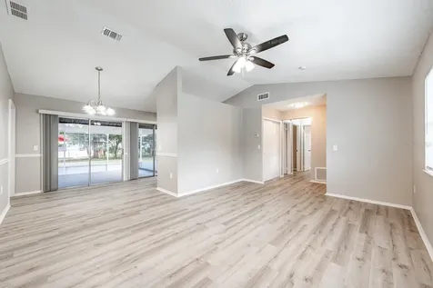 5349 Broken Pine Circle Orlando FL 32818