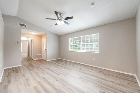 5349 Broken Pine Circle Orlando FL 32818