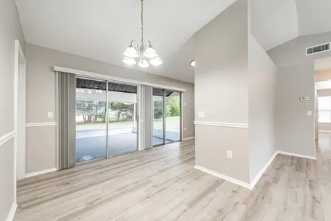 5349 Broken Pine Circle Orlando FL 32818