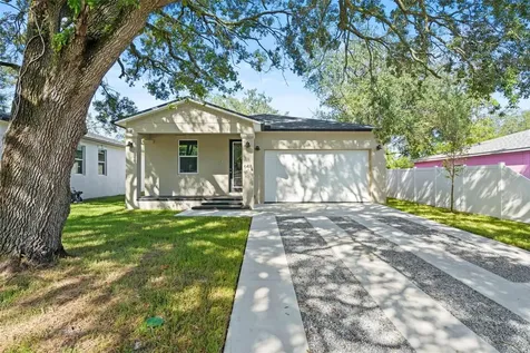 6418 N 41st Street Tampa FL 33610