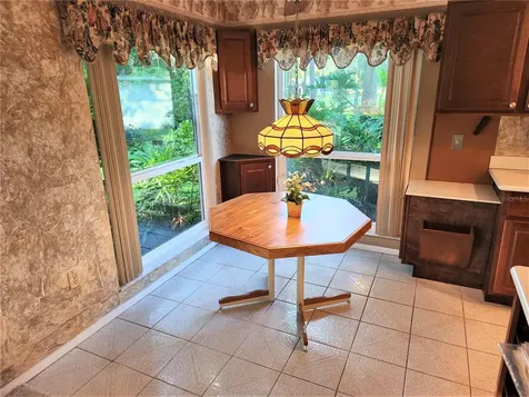 2290 Westchester Boulevard Spring Hill FL 34606
