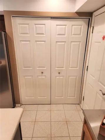 2290 Westchester Boulevard Spring Hill FL 34606