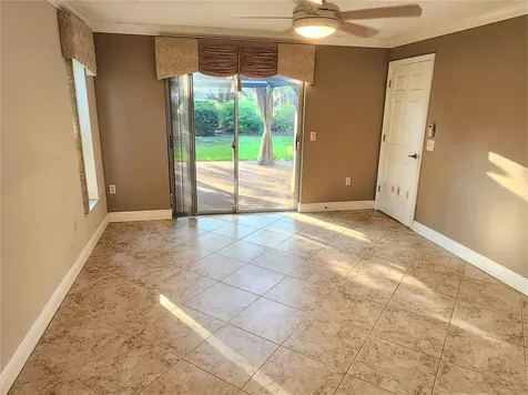 2290 Westchester Boulevard Spring Hill FL 34606