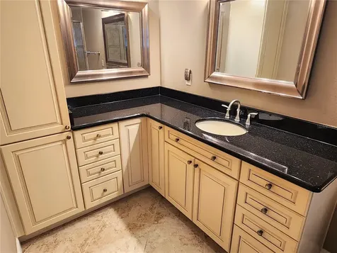 2290 Westchester Boulevard Spring Hill FL 34606