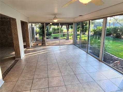 2290 Westchester Boulevard Spring Hill FL 34606