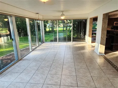 2290 Westchester Boulevard Spring Hill FL 34606