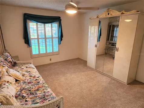2290 Westchester Boulevard Spring Hill FL 34606