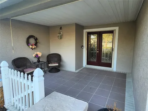 2290 Westchester Boulevard Spring Hill FL 34606