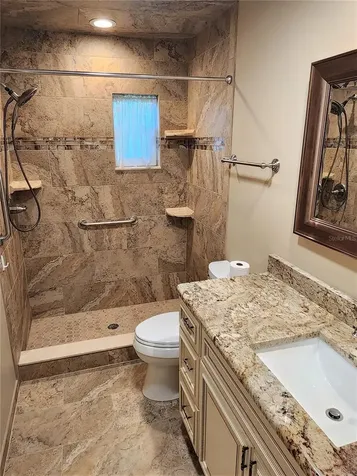 2290 Westchester Boulevard Spring Hill FL 34606