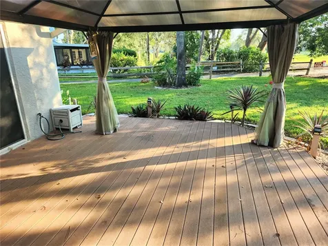 2290 Westchester Boulevard Spring Hill FL 34606