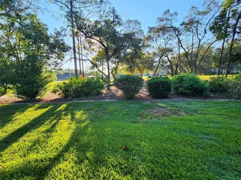 2290 Westchester Boulevard Spring Hill FL 34606