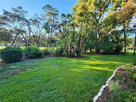 2290 Westchester Boulevard Spring Hill FL 34606