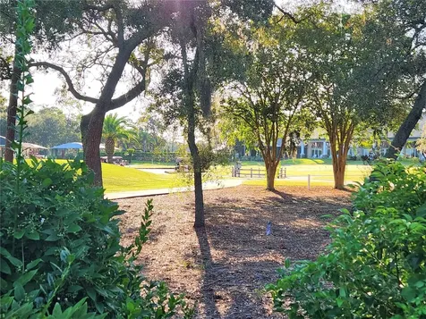 2290 Westchester Boulevard Spring Hill FL 34606