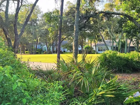 2290 Westchester Boulevard Spring Hill FL 34606