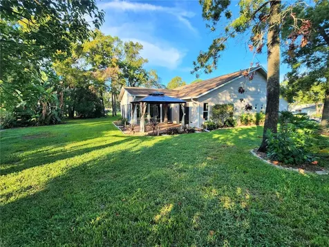 2290 Westchester Boulevard Spring Hill FL 34606