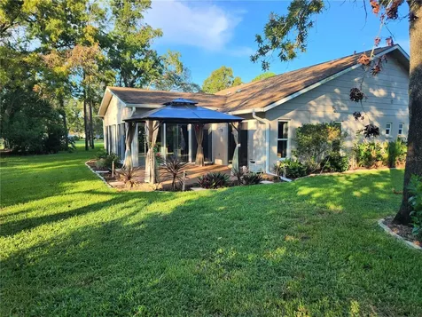 2290 Westchester Boulevard Spring Hill FL 34606