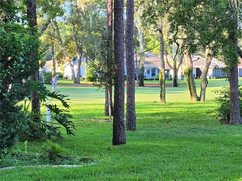 2290 Westchester Boulevard Spring Hill FL 34606