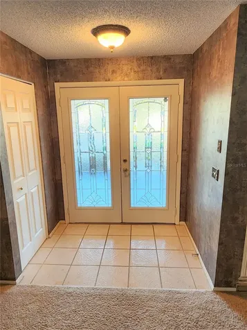 2290 Westchester Boulevard Spring Hill FL 34606