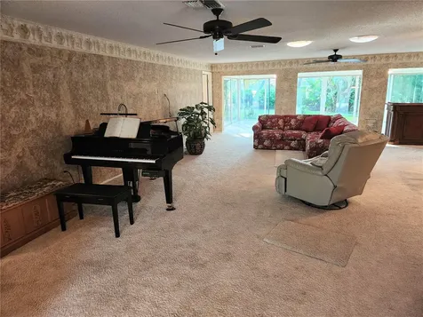 2290 Westchester Boulevard Spring Hill FL 34606
