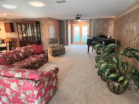 2290 Westchester Boulevard Spring Hill FL 34606