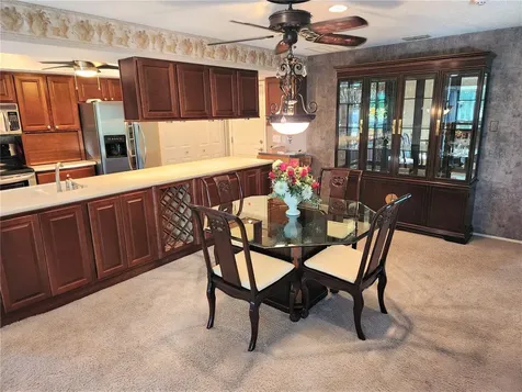 2290 Westchester Boulevard Spring Hill FL 34606