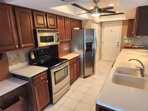 2290 Westchester Boulevard Spring Hill FL 34606