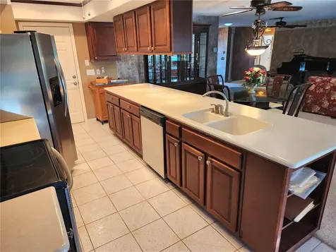 2290 Westchester Boulevard Spring Hill FL 34606