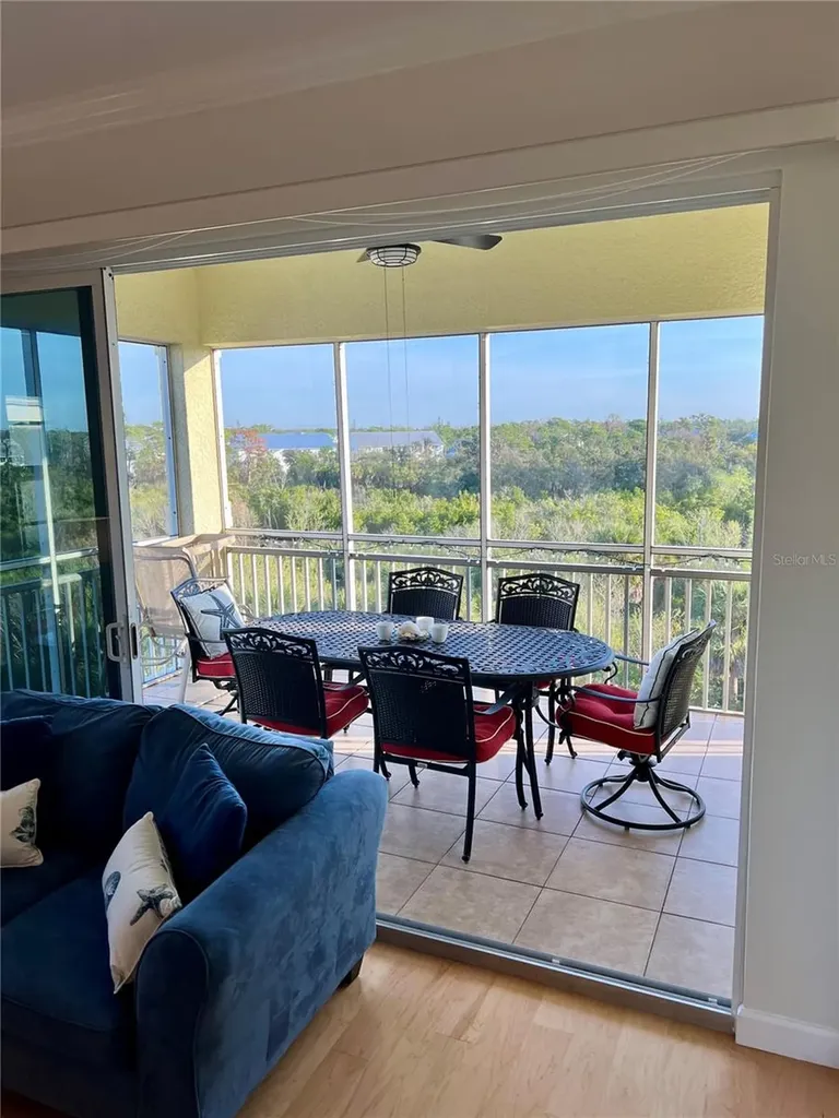 8561 Amberjack Circle Englewood FL 34224