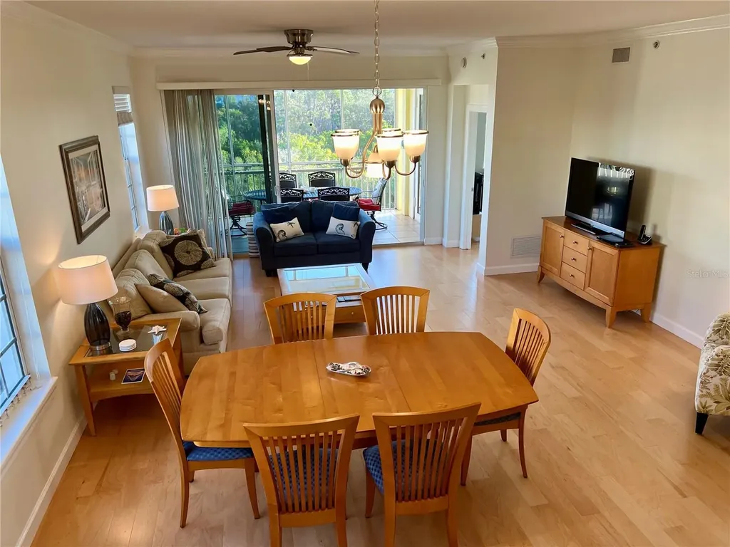 8561 Amberjack Circle Englewood FL 34224