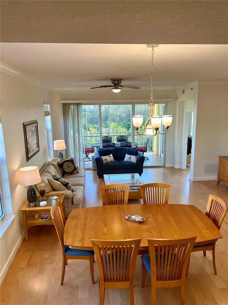 8561 Amberjack Circle Englewood FL 34224