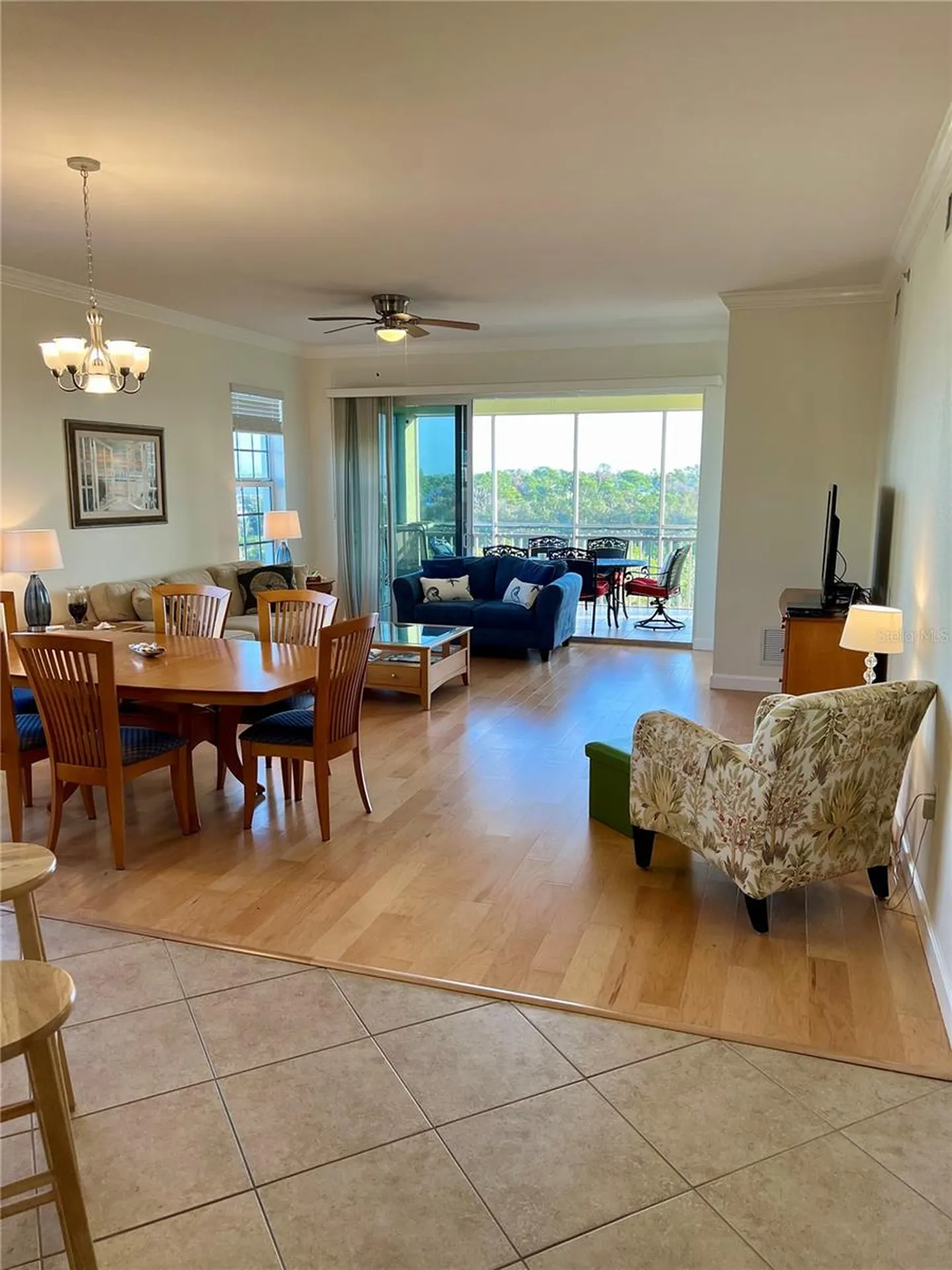 8561 Amberjack Circle Englewood FL 34224