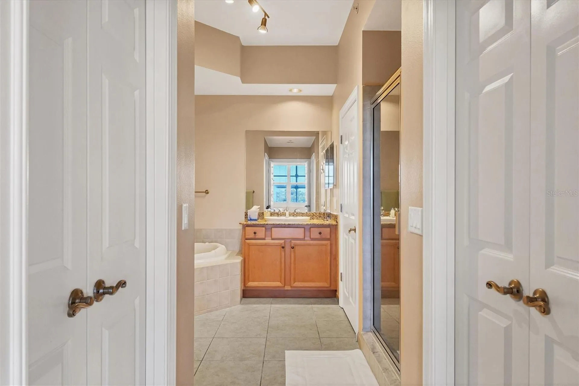 8561 Amberjack Circle Englewood FL 34224
