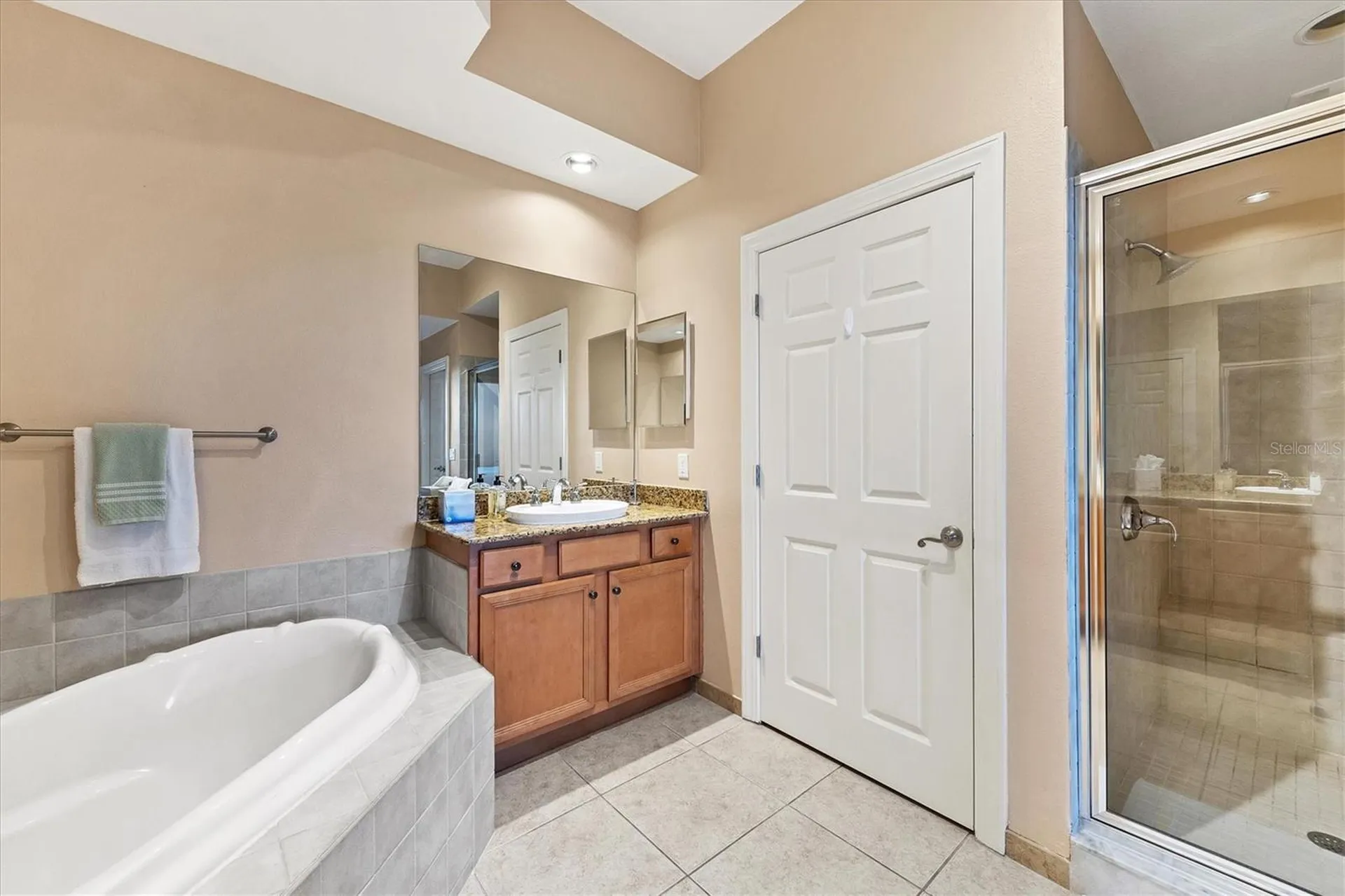8561 Amberjack Circle Englewood FL 34224
