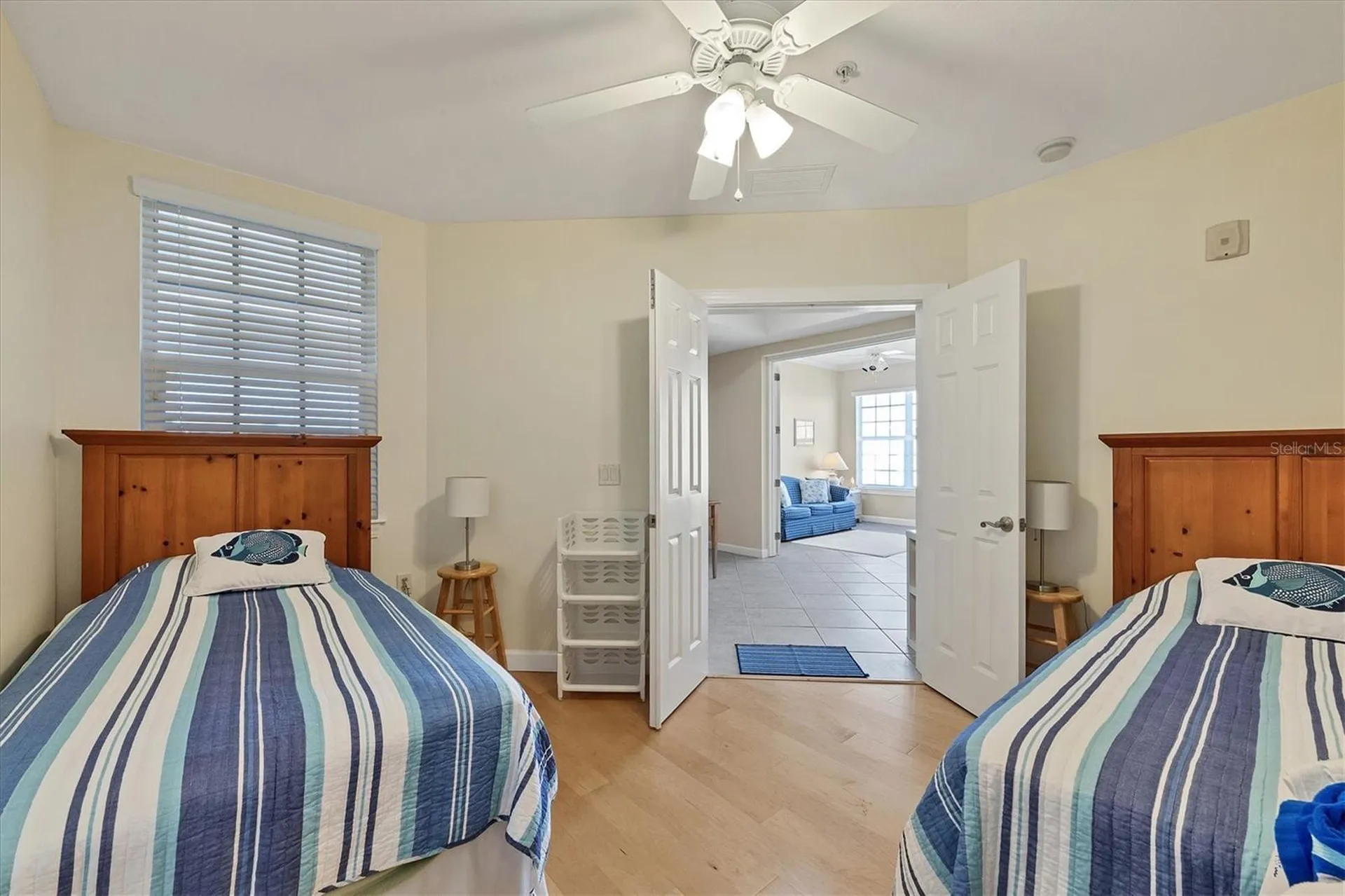 8561 Amberjack Circle Englewood FL 34224