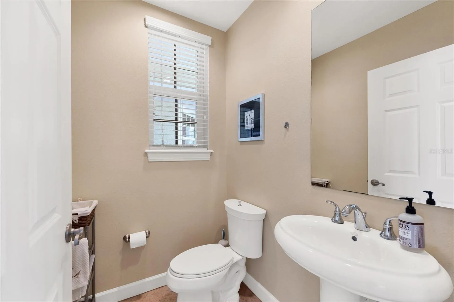 8561 Amberjack Circle Englewood FL 34224