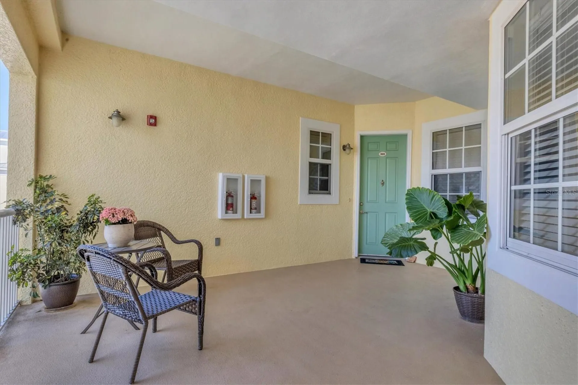 8561 Amberjack Circle Englewood FL 34224
