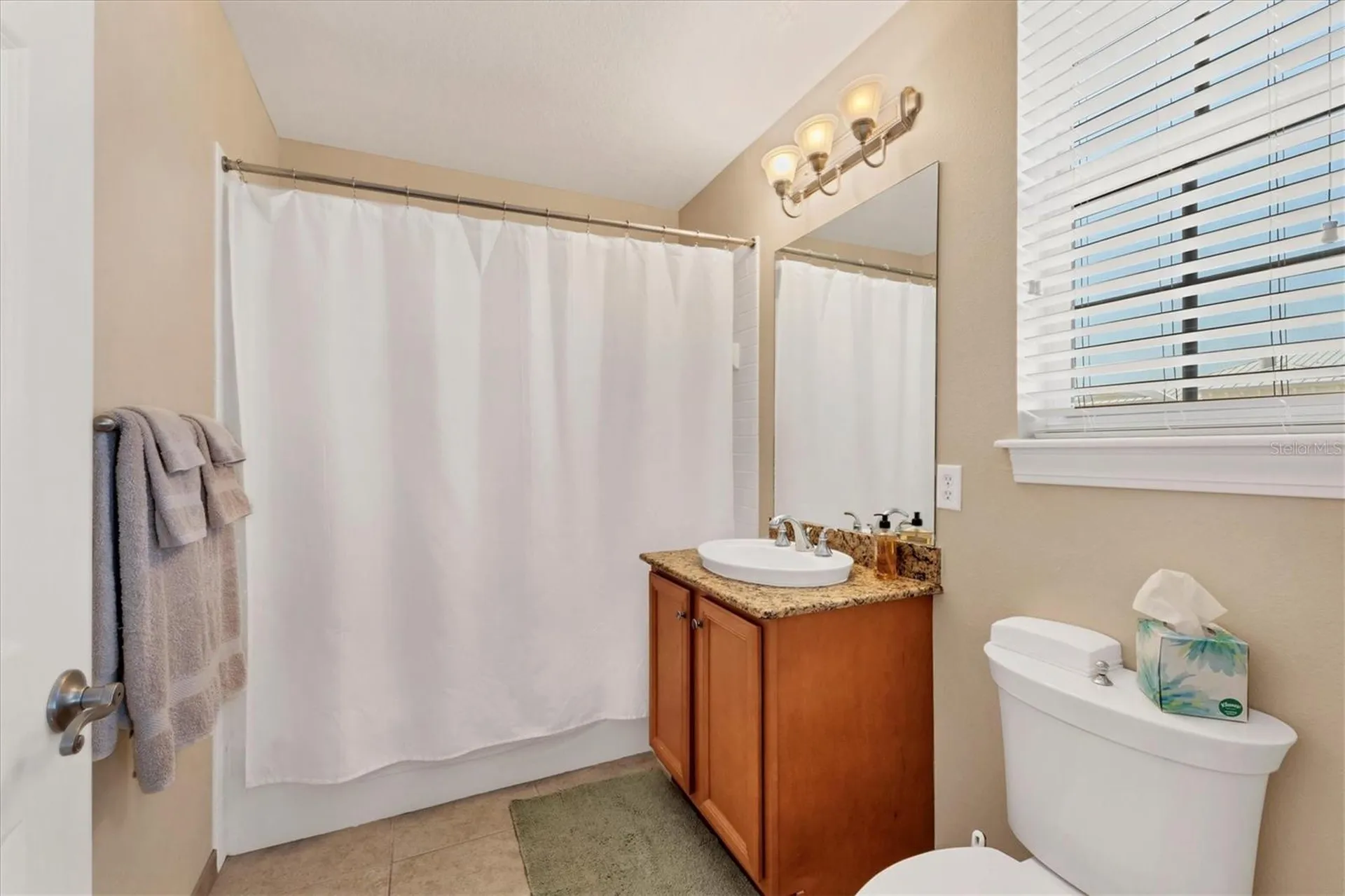 8561 Amberjack Circle Englewood FL 34224