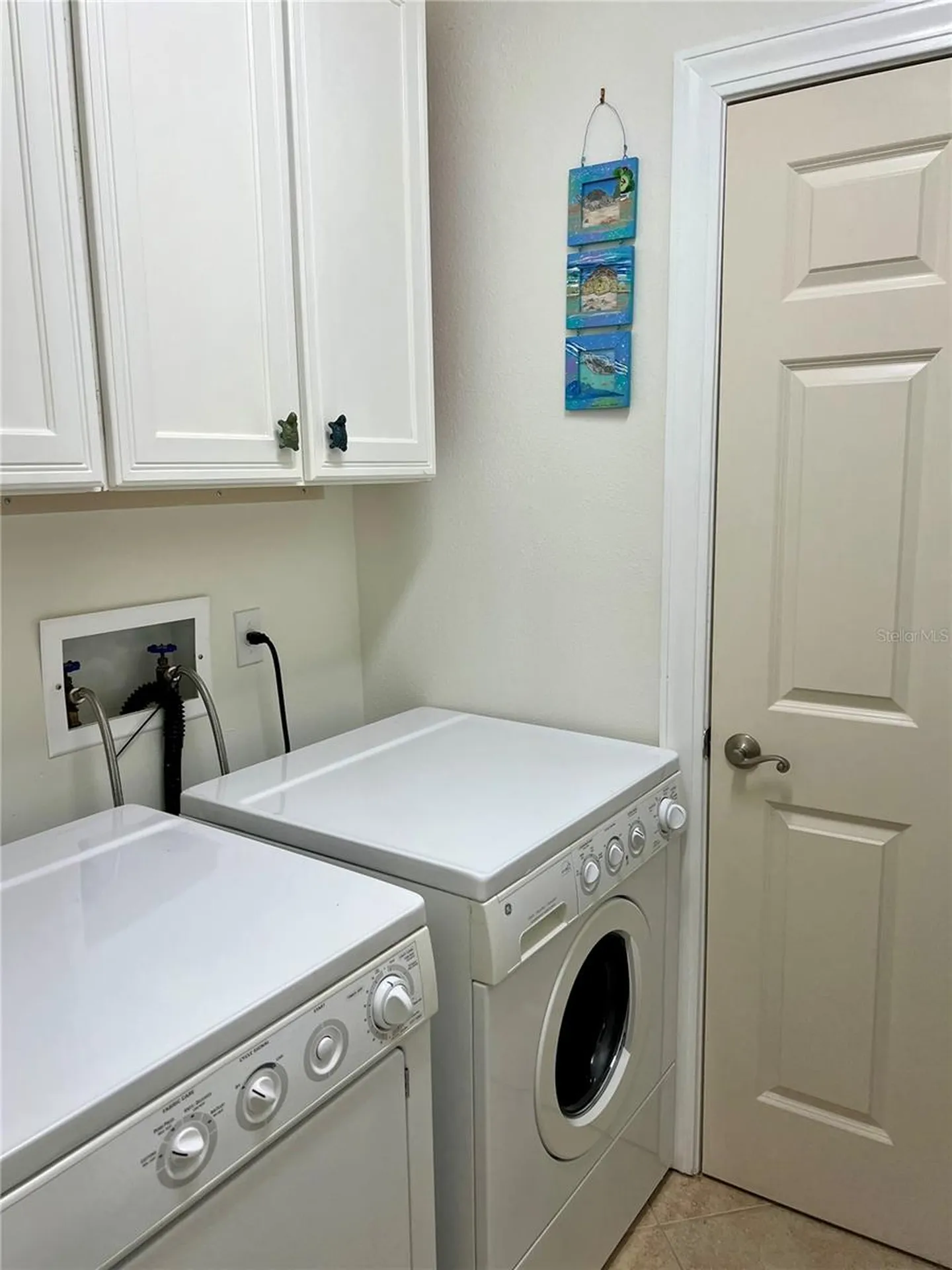 8561 Amberjack Circle Englewood FL 34224