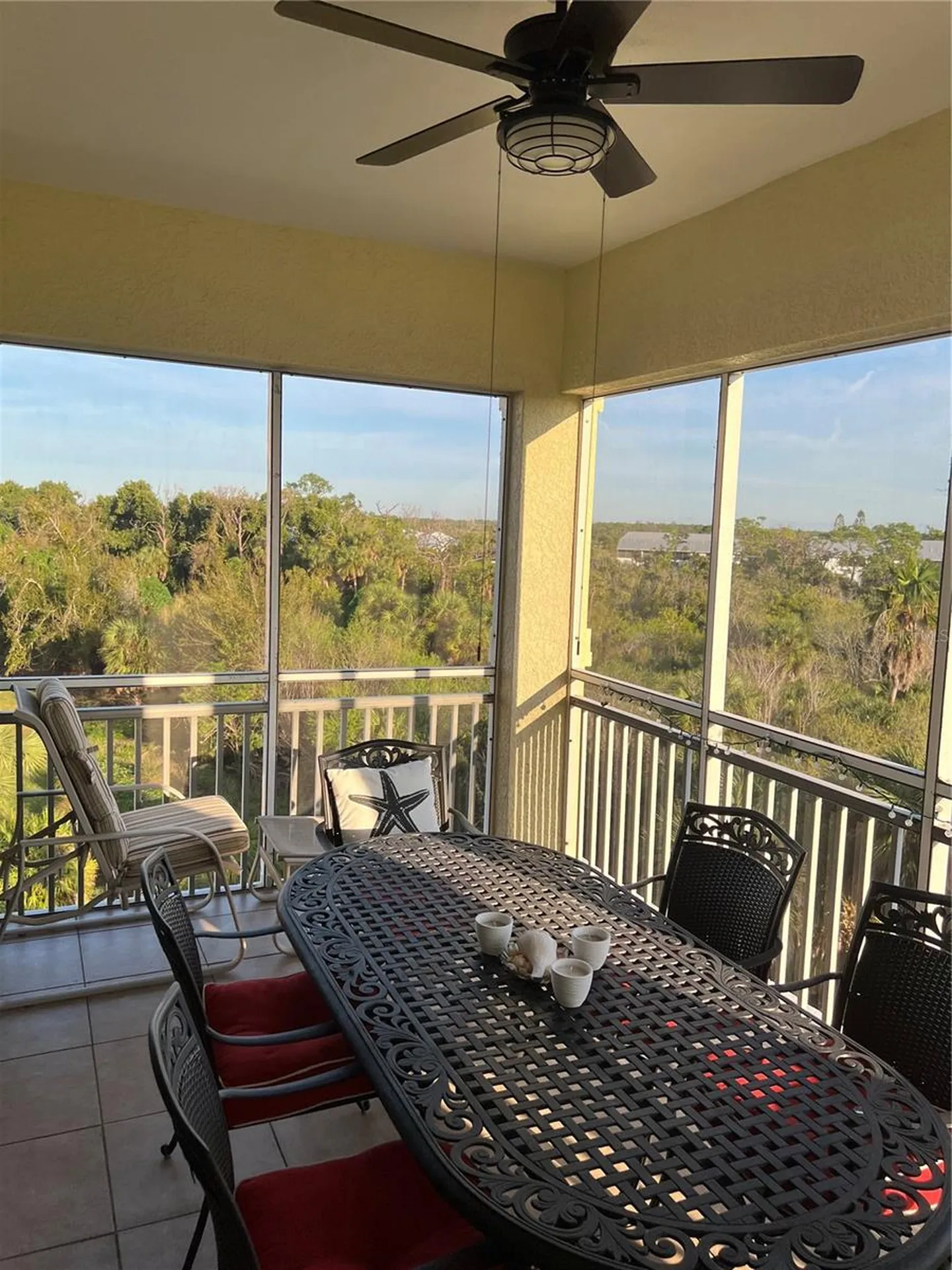 8561 Amberjack Circle Englewood FL 34224