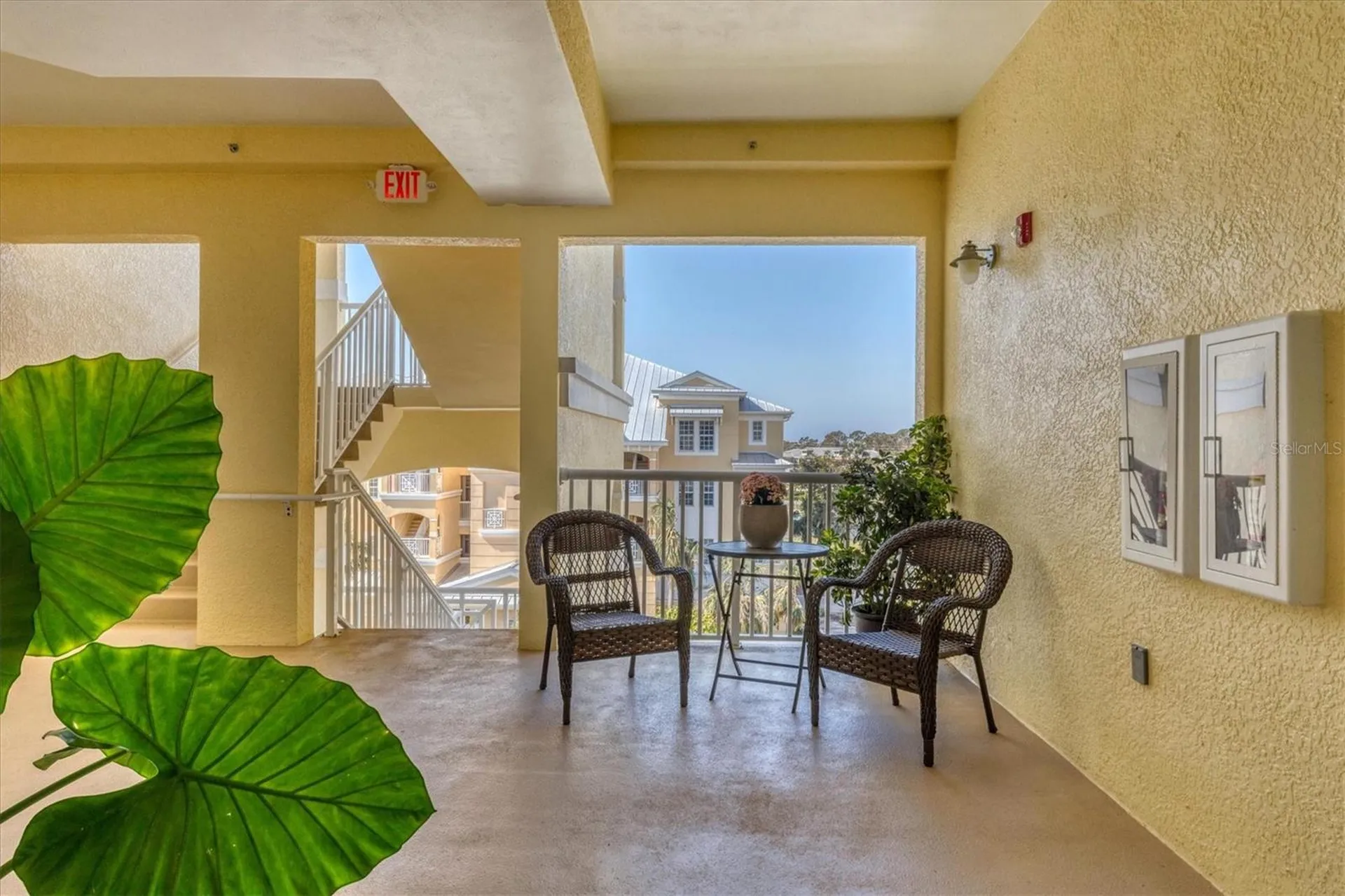 8561 Amberjack Circle Englewood FL 34224