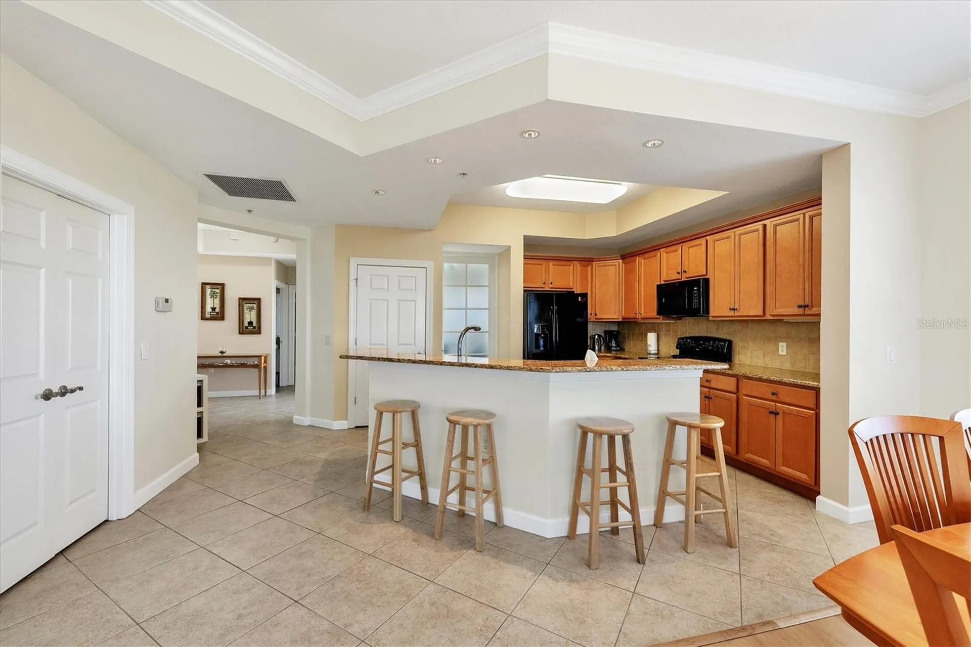 8561 Amberjack Circle Englewood FL 34224