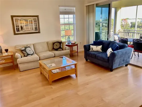 8561 Amberjack Circle Englewood FL 34224