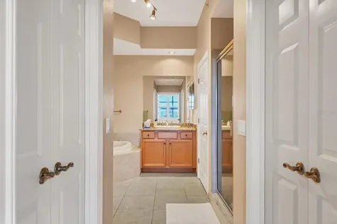 8561 Amberjack Circle Englewood FL 34224