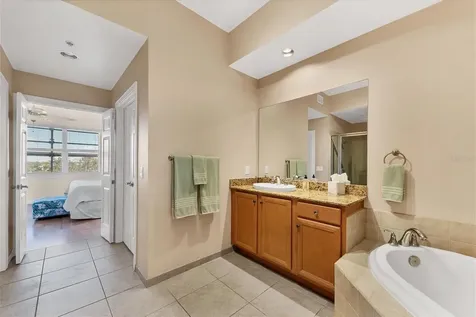 8561 Amberjack Circle Englewood FL 34224