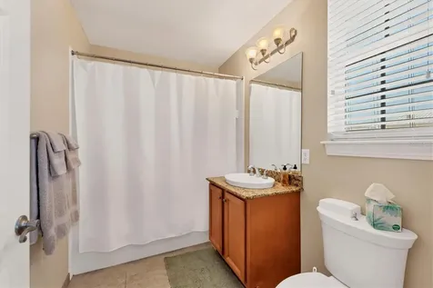 8561 Amberjack Circle Englewood FL 34224