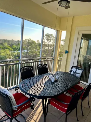 8561 Amberjack Circle Englewood FL 34224